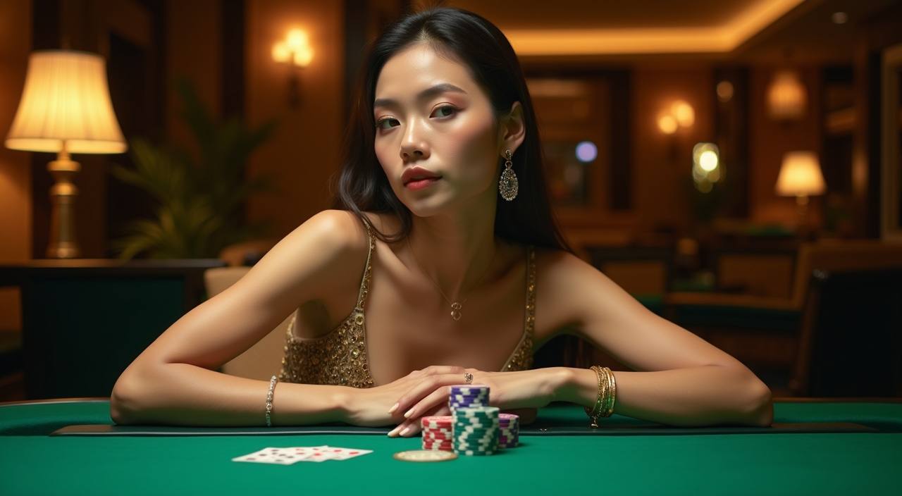 888 slots 888 slots သုံးစွဲမှုဆိုင်ရာ စည်းကမ်းချက်များ