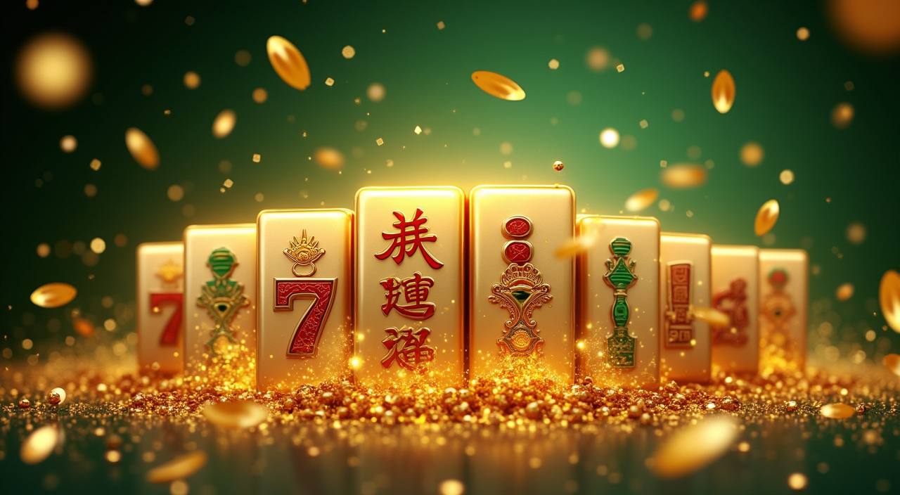 888 slots Roulette ကစားပုံနှင့် ဗျူဟာများ