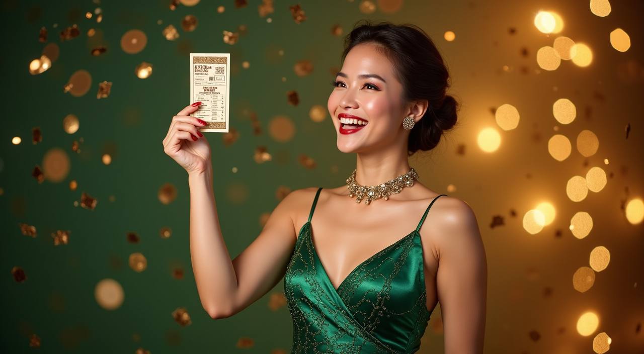 888 slots 888 slots ရှိ Roulette စားပွဲများနှင့် ကစားပုံ