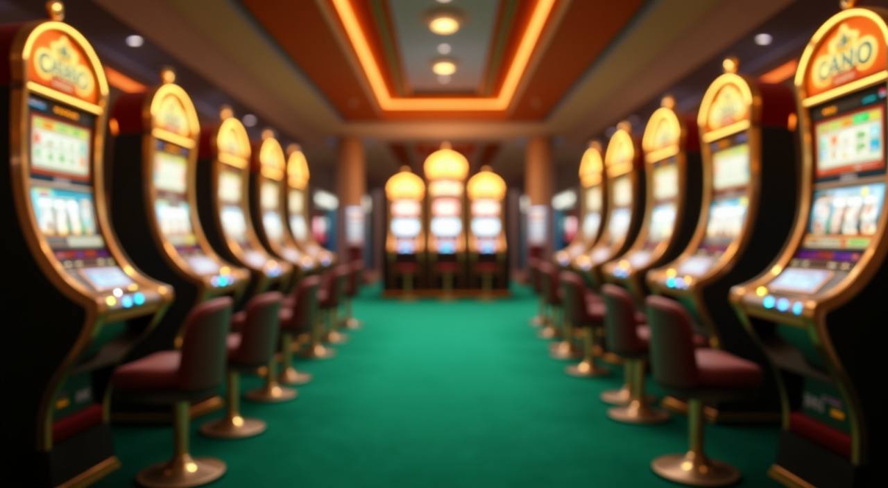 888 slots သင့်ကိုယ်ရေးအချက်အလက် ကျွန်ုပ်တို့ မည်သို့ ကိုင်တွယ်သနည်း